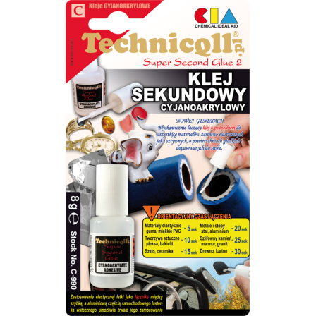 8g KLIJAI SEKUNDINIAI SU TEPTUKU TECHNIQLL C-990 8g KLIJAI SEKUNDINIAI SU TEPTUKU TECHNIQLL C-990
