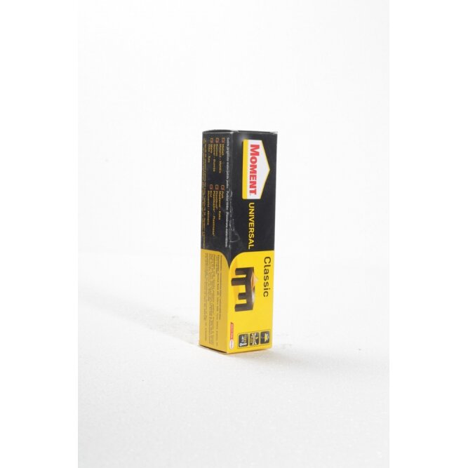 50ml KLIJAI MOMENT UNIVERSAL CLASIC/KONTAKTINIAI 50ml KLIJAI MOMENT UNIVERSAL CLASIC/KONTAKTINIAI