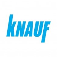 knauf-logo-1