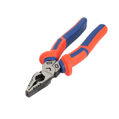 Kombinuotos replės SPECIALIST+, 180mm