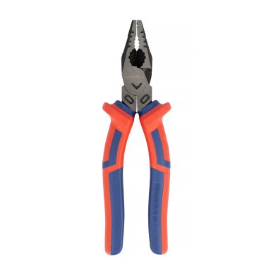 Kombinuotos replės SPECIALIST+, 180mm