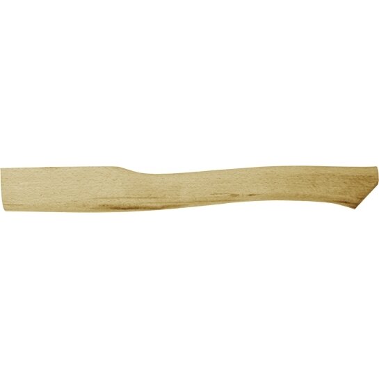 50cm KOTAS MEDINIS KIRVIUI 50cm KOTAS MEDINIS KIRVIUI