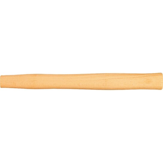 50cm/3kg KOTAS MEDINIS PLAKTUKUI 50cm/3kg KOTAS MEDINIS PLAKTUKUI