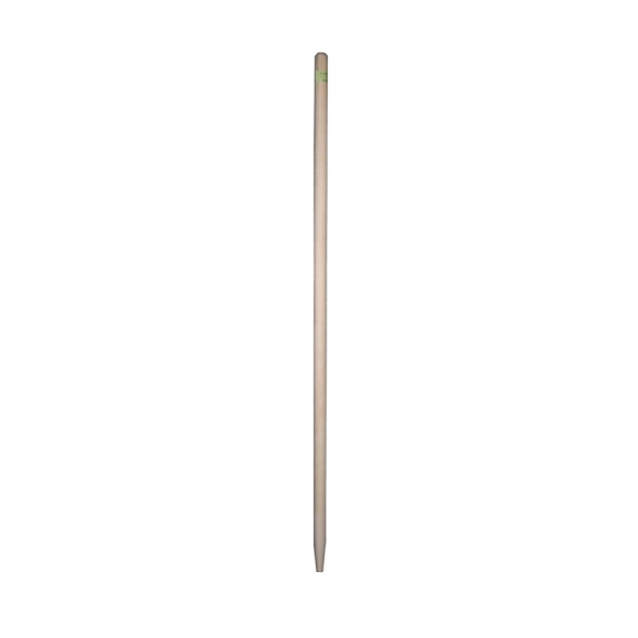 Smailintas medinis kotas, 160cm Smailintas medinis kotas, 160cm