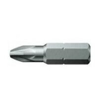 PZ3/25 855/1 S ANTGALIS ATSUKTUVO WERA PZ3/25 855/1 S ANTGALIS ATSUKTUVO WERA