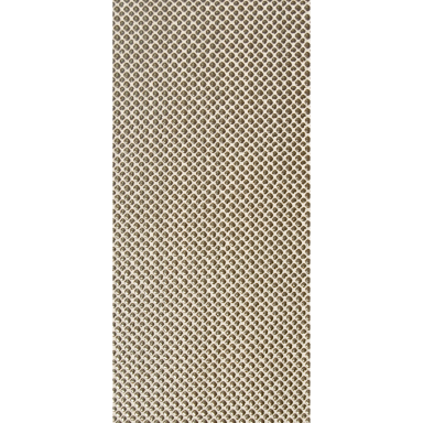 Kvarco plokštė LAMINAM Filo Argento, 100x300 cm Kvarco plokštė LAMINAM Filo Argento, 100x300 cm