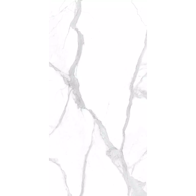 Kvarco plokštė LAMINAM Natural Bianco Statuario, 100x300 cm Kvarco plokštė LAMINAM Natural Bianco Statuario, 100x300 cm