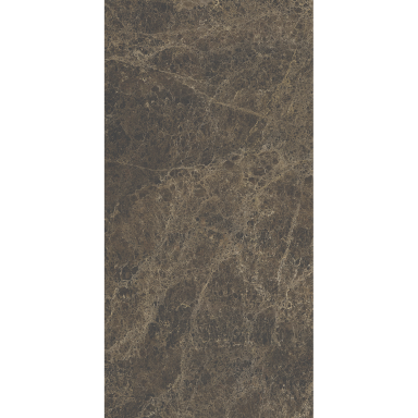 Kvarco plokštė LAMINAM Natural Emperador Extra, 100x300 cm Kvarco plokštė LAMINAM Natural Emperador Extra, 100x300 cm