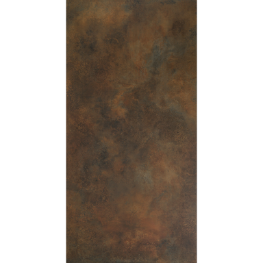 Kvarco plokštė LAMINAM Ossido Bruno, 100x300 cm Kvarco plokštė LAMINAM Ossido Bruno, 100x300 cm