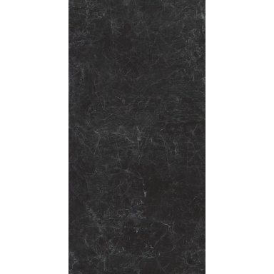 Kvarco plokštė LAMINAM Natural Nero Greco, 100x300 cm Kvarco plokštė LAMINAM Natural Nero Greco, 100x300 cm