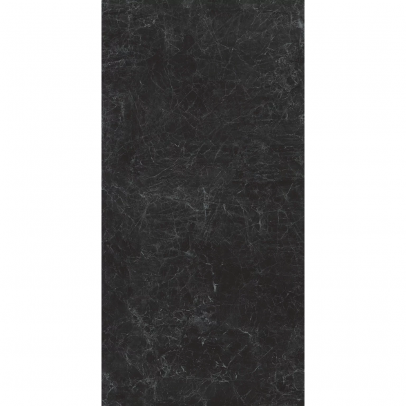 Kvarco plokštė LAMINAM Natural Nero Greco, 100x300 cm Kvarco plokštė LAMINAM Natural Nero Greco, 100x300 cm