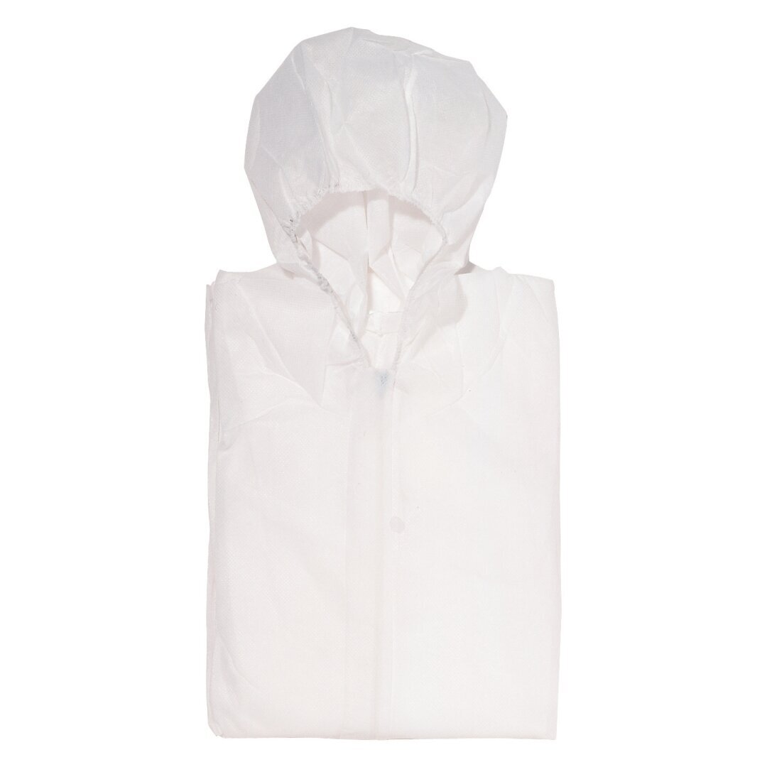Dažytojo kombinezonas STORCH 511602, L dydis Dažytojo kombinezonas STORCH 511602, L dydis