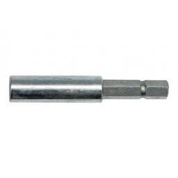 GALVUTĖ MAGNET. SU ATSUKT.ANTG.55mm