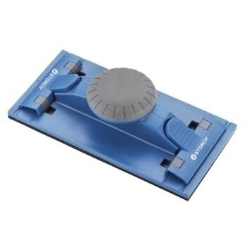 212x105mm ŠLIFAVIMO ĮTAISAS SU GREITO SUSPAUDIMO ATVARTAIS 212x105mm ŠLIFAVIMO ĮTAISAS SU GREITO SUSPAUDIMO ATVARTAIS