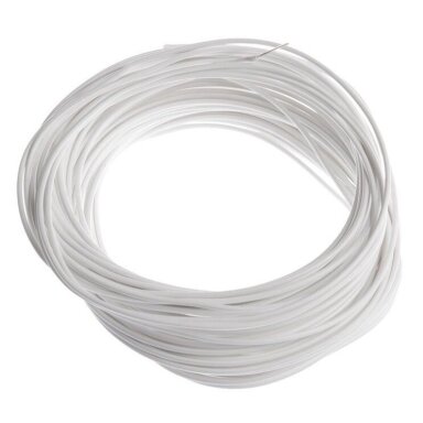 Laidas H07V-U, 1x4 Laidas H07V-U, 1x4