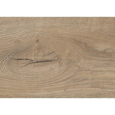 Laminuota grindų danga Special, 1375x188x12mm Urban ąžuolo sp. Laminuota grindų danga Special, 1375x188x12mm Urban ąžuolo sp.