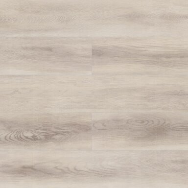 Laminuota grindų danga 10EP/3899, 1380x193x10mm