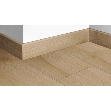 Laminuota grindų danga 12SO/3331 AC5, 1375x188x12mm soul ąžuolo sp.