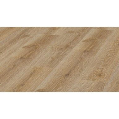 Laminuota grindų danga 12SO/3331 AC5, 1375x188x12mm soul ąžuolo sp.