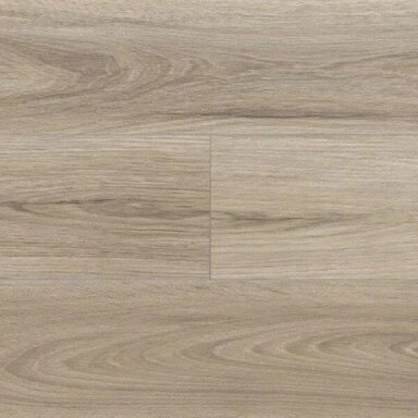 Laminuota grindų danga 12SW/4848, 1375x188x12mm romanso ąžuolo sp.