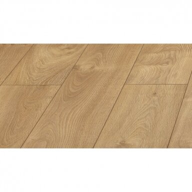 Laminuota grindų danga 15IR/3033, 1375x188x12mm livorno ąžuolo sp.