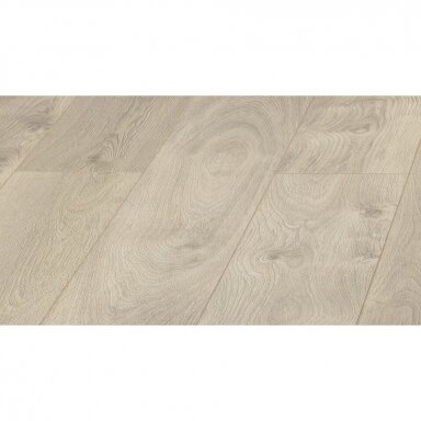 Laminuota grindų danga 15IR/3034, 1375x188x12mm ferara ąžuolo sp.