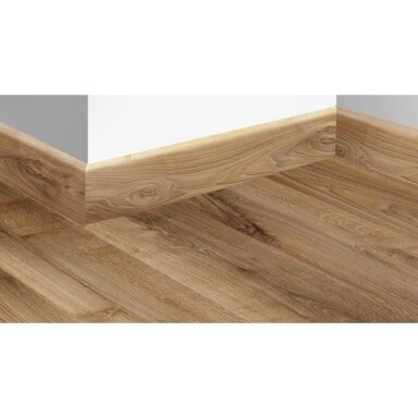 Laminuota grindų danga 17AR/3881, 1380x193x10mm mėtinio ąžuolo sp.