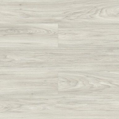 Laminuota grindų danga PLTS 3D V4, 1380x193x8mm baruch guobos sp.