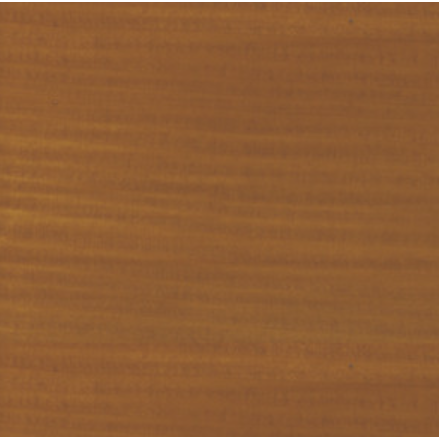 Lazūra medienai ALPINA Aqua Holzlasur, 0,75l ąžuolo sp. 1 Lazūra medienai ALPINA Aqua Holzlasur, 0,75l ąžuolo sp. 1