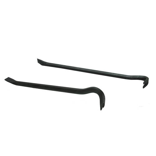 19x1000mm LAUŽTUVAS SU VINIATRAUKIU
