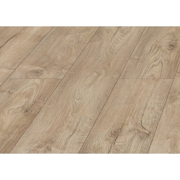 Laminuota grindų danga Special, 1375x188x12mm Urban ąžuolo sp. Laminuota grindų danga Special, 1375x188x12mm Urban ąžuolo sp.