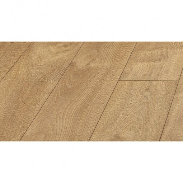 Laminuota grindų danga 15IR/3033, 1375x188x12mm livorno ąžuolo sp. Laminuota grindų danga 15IR/3033, 1375x188x12mm livorno ąžuolo sp.