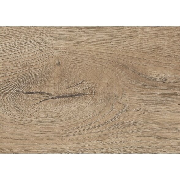 Laminuota grindų danga Special, 1375x188x12mm 1