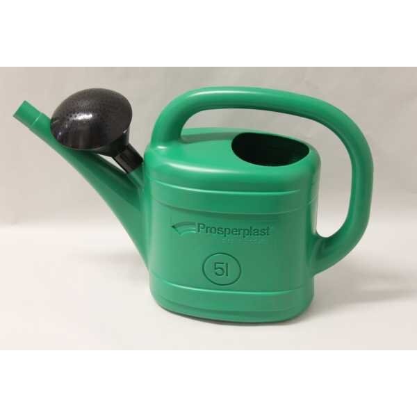 5L LAISTYTUVAS SPRING IKSP05