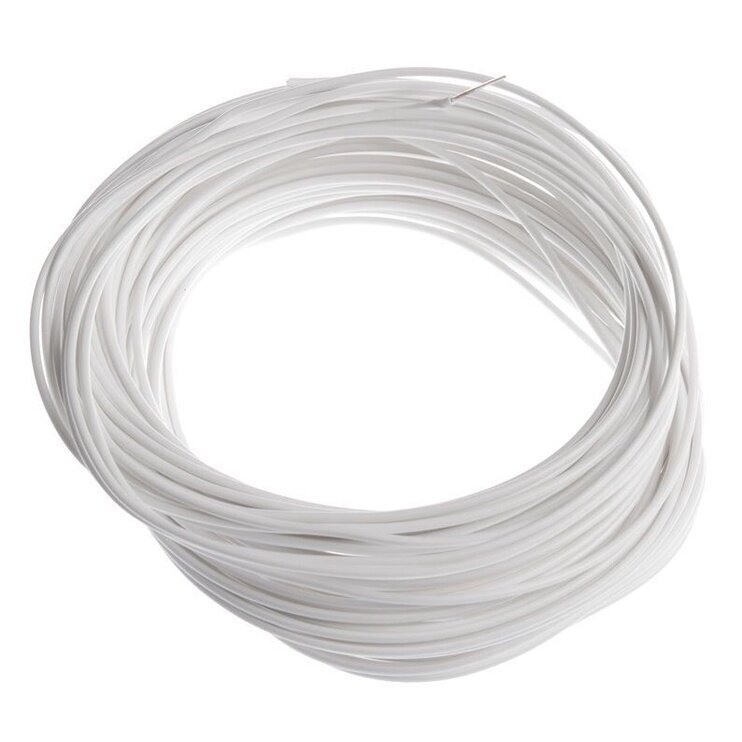 Laidas H07V-U, 1x4 1 Laidas H07V-U, 1x4 1