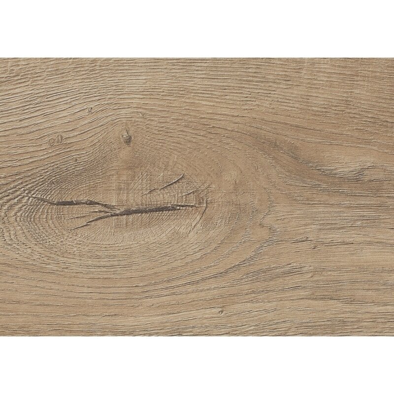 Laminuota grindų danga Special, 1375x188x12mm Urban ąžuolo sp. 1