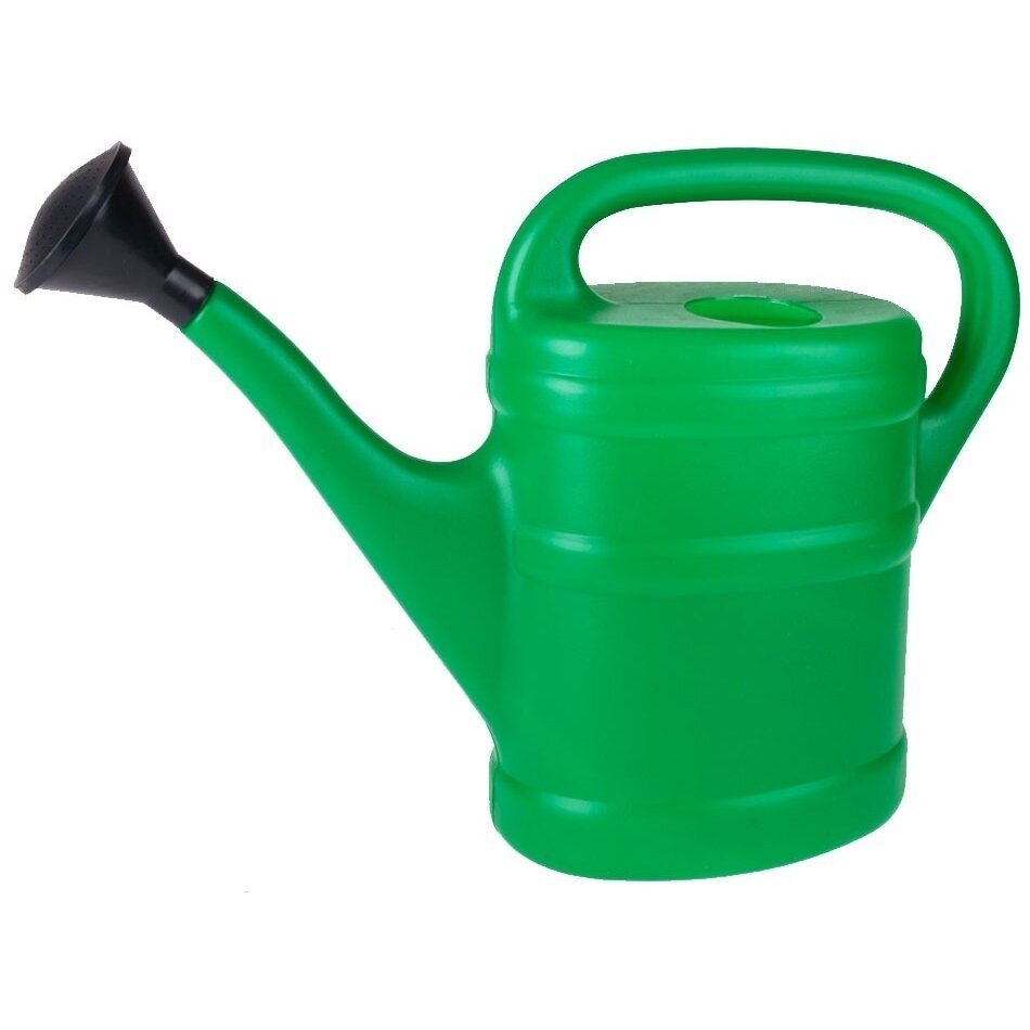 Laistytuvas 11915, 5l Laistytuvas 11915, 5l