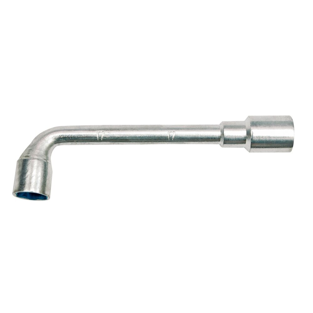18 mm RAKTAS L FORMOS 18 mm RAKTAS L FORMOS