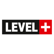 level-logo-2-1 level-logo-2-1