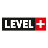 Level+
