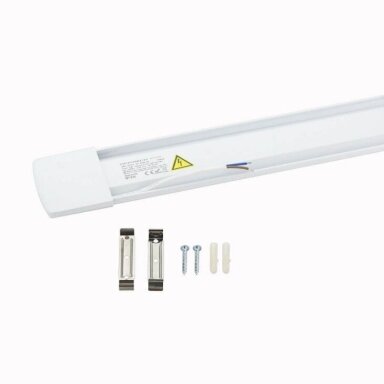 LED juosta OPTONICA 3000-6000K, 60cm 20W LED juosta OPTONICA 3000-6000K, 60cm 20W