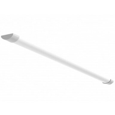 LED juosta OPTONICA 3000-6000K, 60cm 20W LED juosta OPTONICA 3000-6000K, 60cm 20W