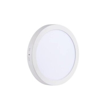 LED panelė 61106 2700K, 24W