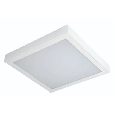 LED panelė 61009 2700K, 24W