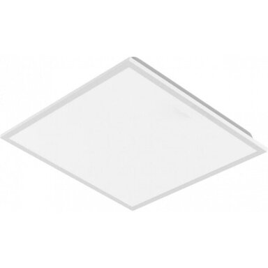 LED panelė OPTONICA 4000K, kvadratinė, 60x60cm 30W