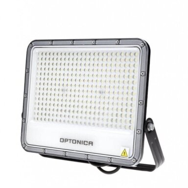 LED prožektorius OPTONICA Lumileds 4000K, 200W LED prožektorius OPTONICA Lumileds 4000K, 200W