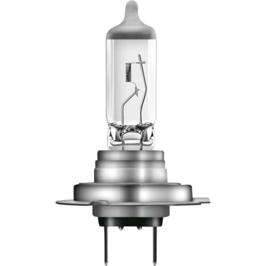 Lemputė NEOLUX H7 12V PX26D, 55W