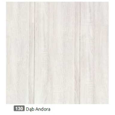 Dailylentės MPP 130, 7x295x2600mm andoros ąžuolo sp. Dailylentės MPP 130, 7x295x2600mm andoros ąžuolo sp.
