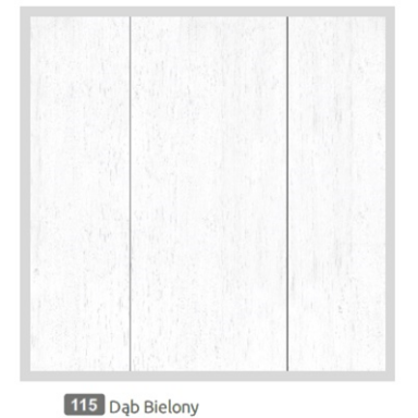 Dailylentės MPP 115, 7x295x2600mm balinto ąžuolo sp. Dailylentės MPP 115, 7x295x2600mm balinto ąžuolo sp.