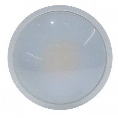 LED šviestuvas montuojamas OPTONICA GU10 3000-6000K, 5W 1